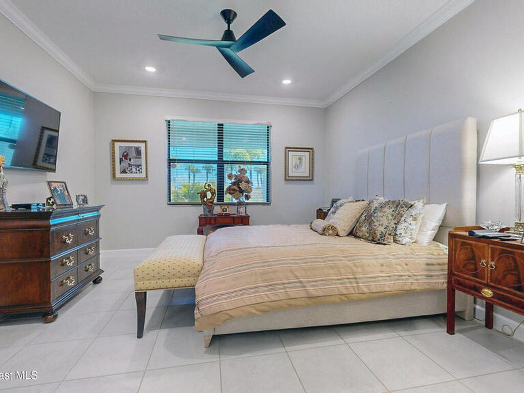 1794 Velky Lane, Melbourne, FL 32940