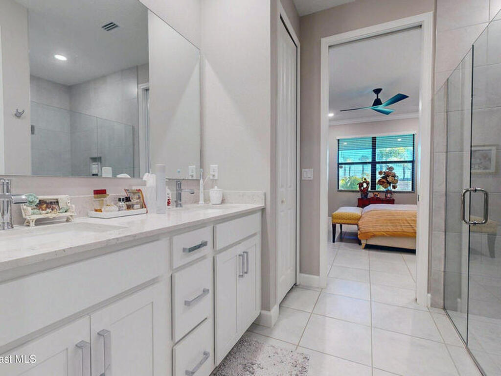 1794 Velky Lane, Melbourne, FL 32940