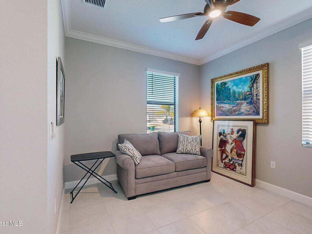 1794 Velky Lane, Melbourne, FL 32940