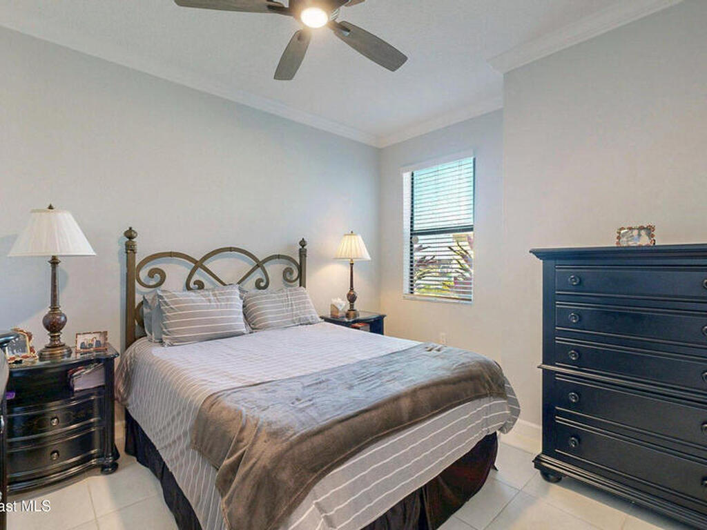 1794 Velky Lane, Melbourne, FL 32940