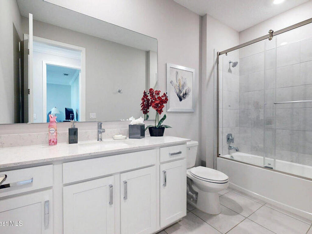 1794 Velky Lane, Melbourne, FL 32940