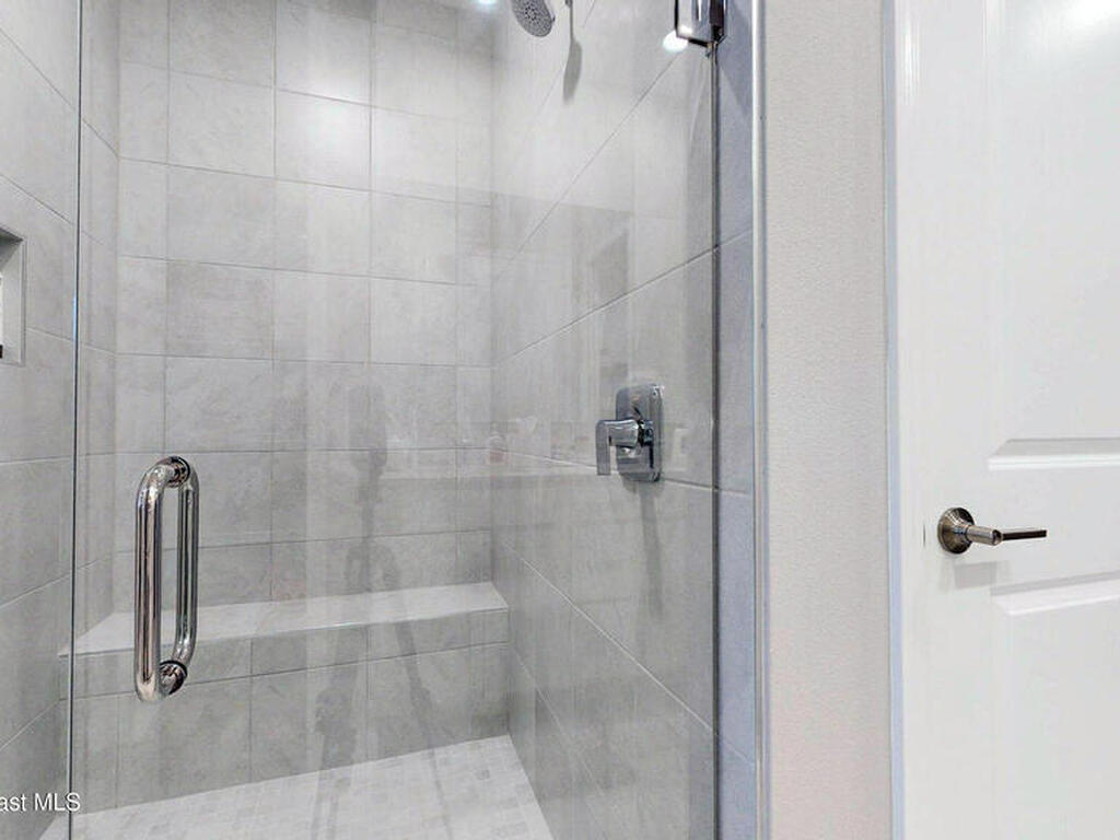 1794 Velky Lane, Melbourne, FL 32940