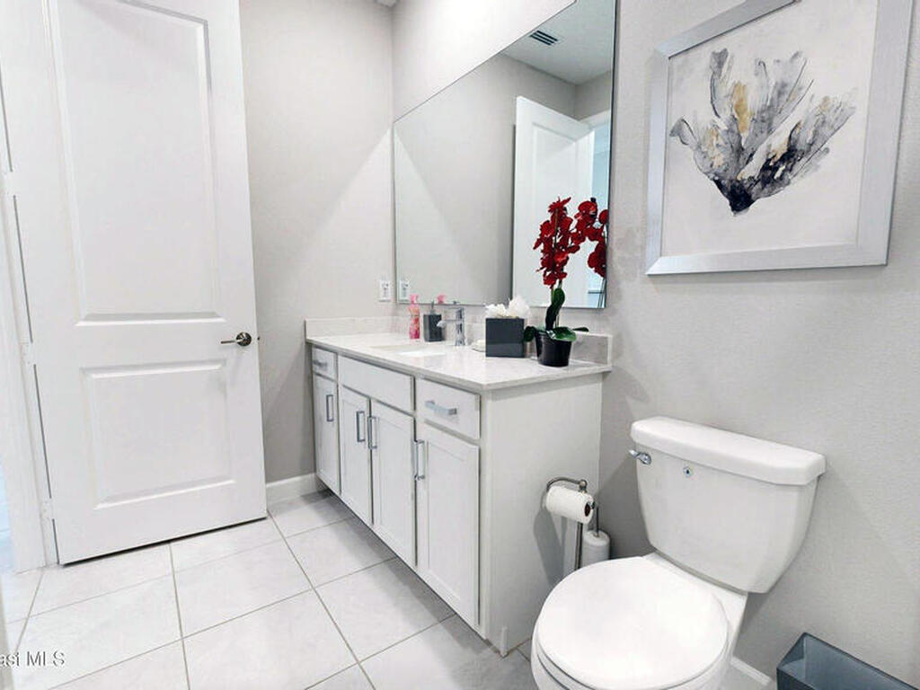 1794 Velky Lane, Melbourne, FL 32940