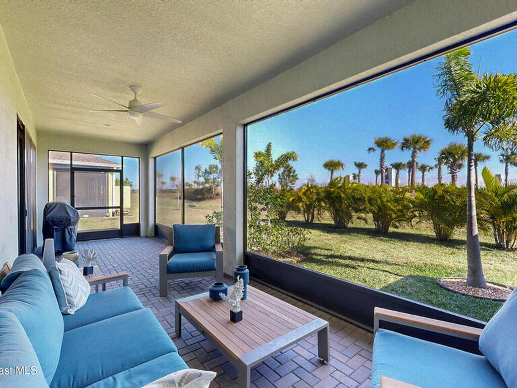 1794 Velky Lane, Melbourne, FL 32940