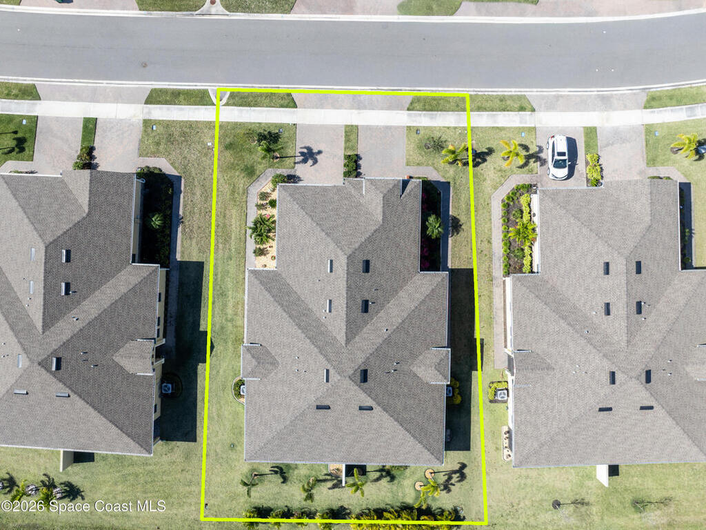 1794 Velky Lane, Melbourne, FL 32940