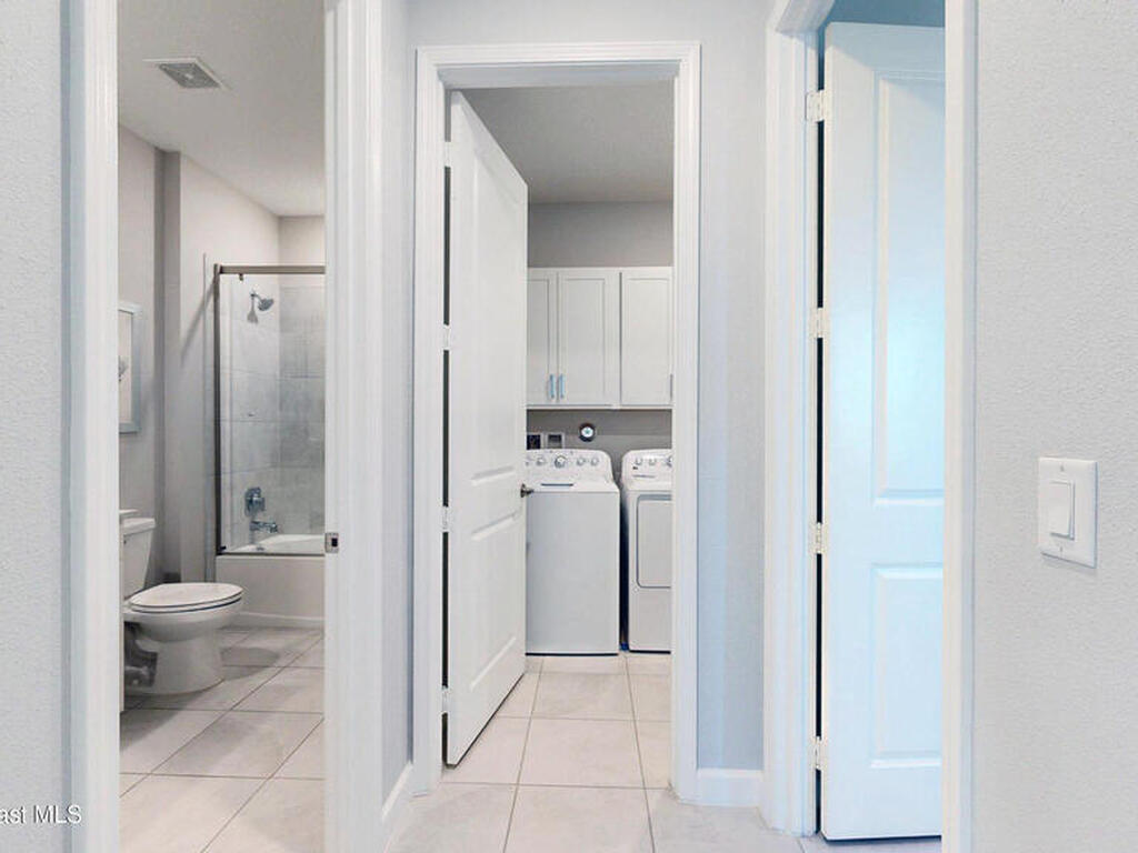 1794 Velky Lane, Melbourne, FL 32940