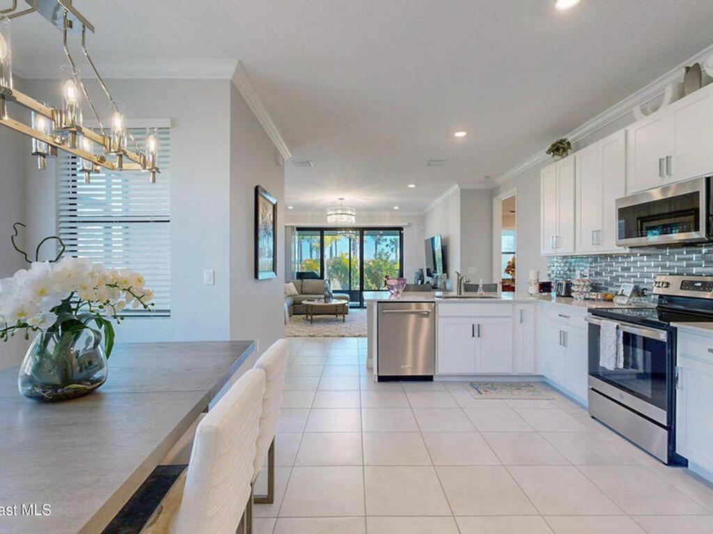 1794 Velky Lane, Melbourne, FL 32940