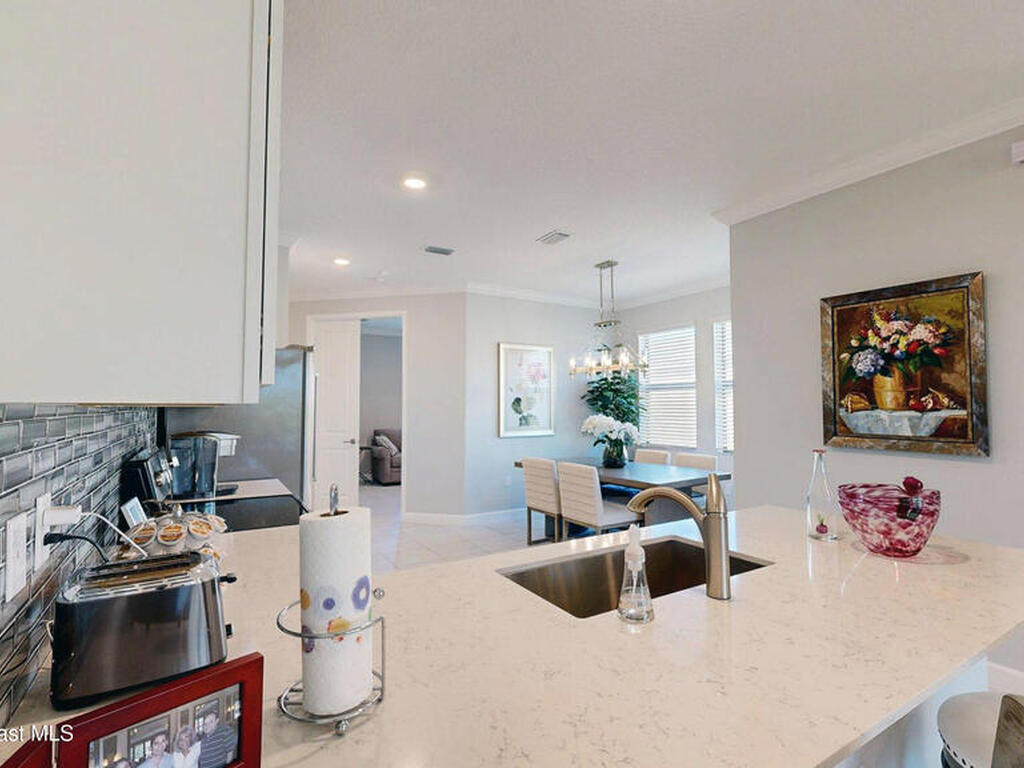 1794 Velky Lane, Melbourne, FL 32940