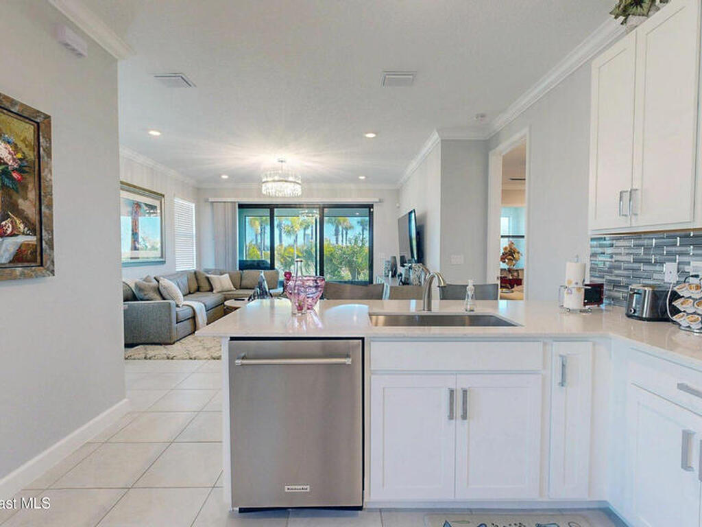 1794 Velky Lane, Melbourne, FL 32940