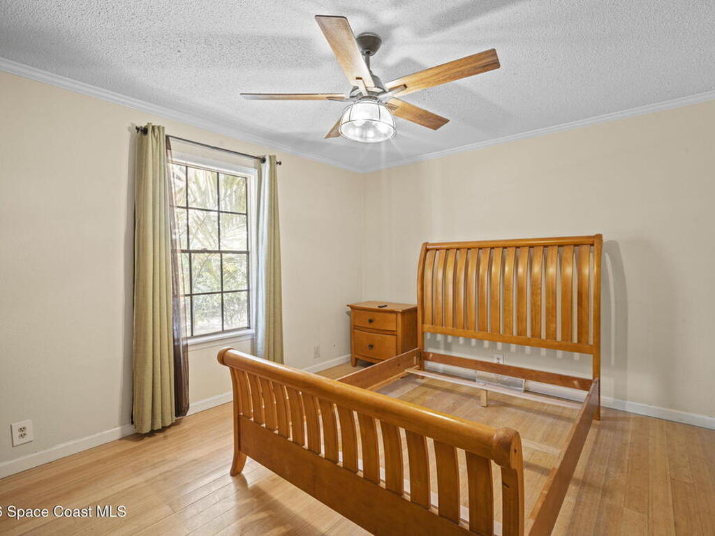 325 E Hall Road, Merritt Island, FL 32953