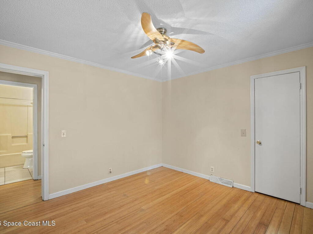 325 E Hall Road, Merritt Island, FL 32953