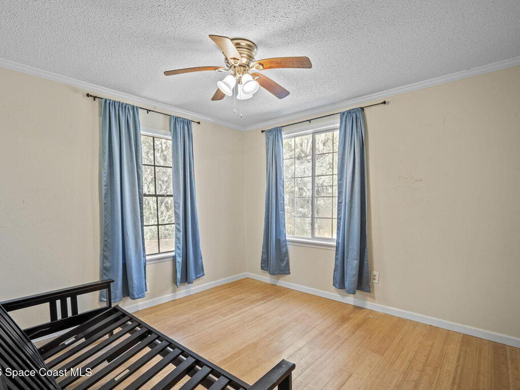 325 E Hall Road, Merritt Island, FL 32953