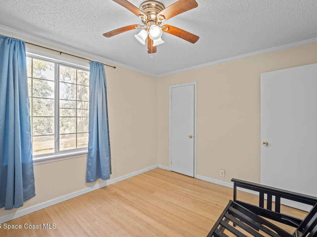 325 E Hall Road, Merritt Island, FL 32953