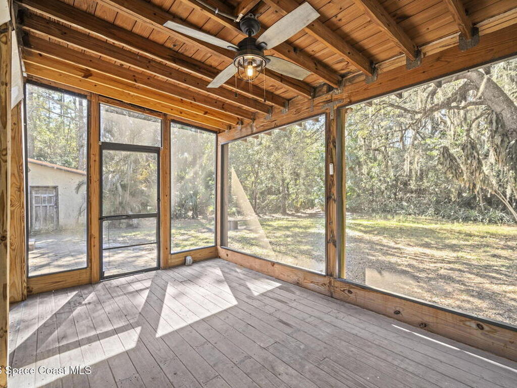 325 E Hall Road, Merritt Island, FL 32953