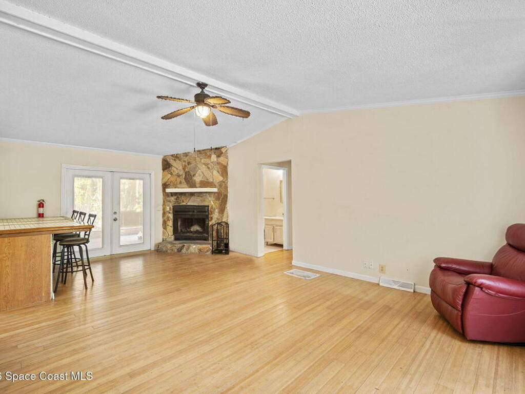 325 E Hall Road, Merritt Island, FL 32953