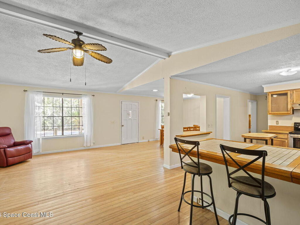 325 E Hall Road, Merritt Island, FL 32953