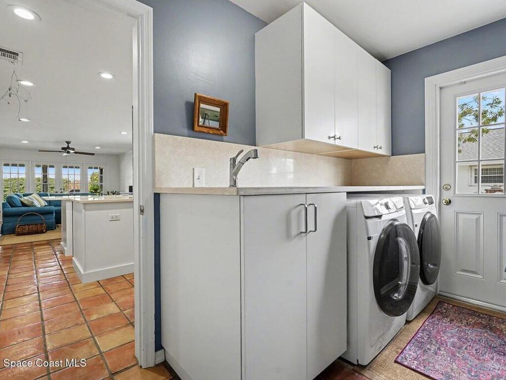 290 Marlin Place, Melbourne Beach, FL 32951