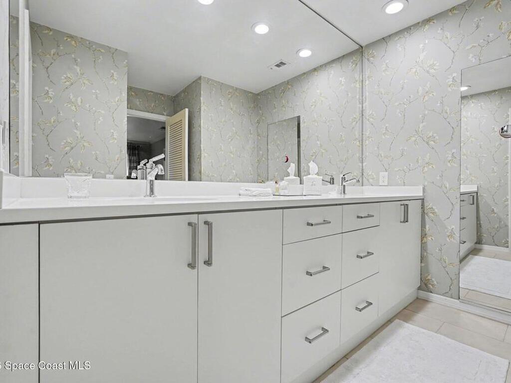 290 Marlin Place, Melbourne Beach, FL 32951