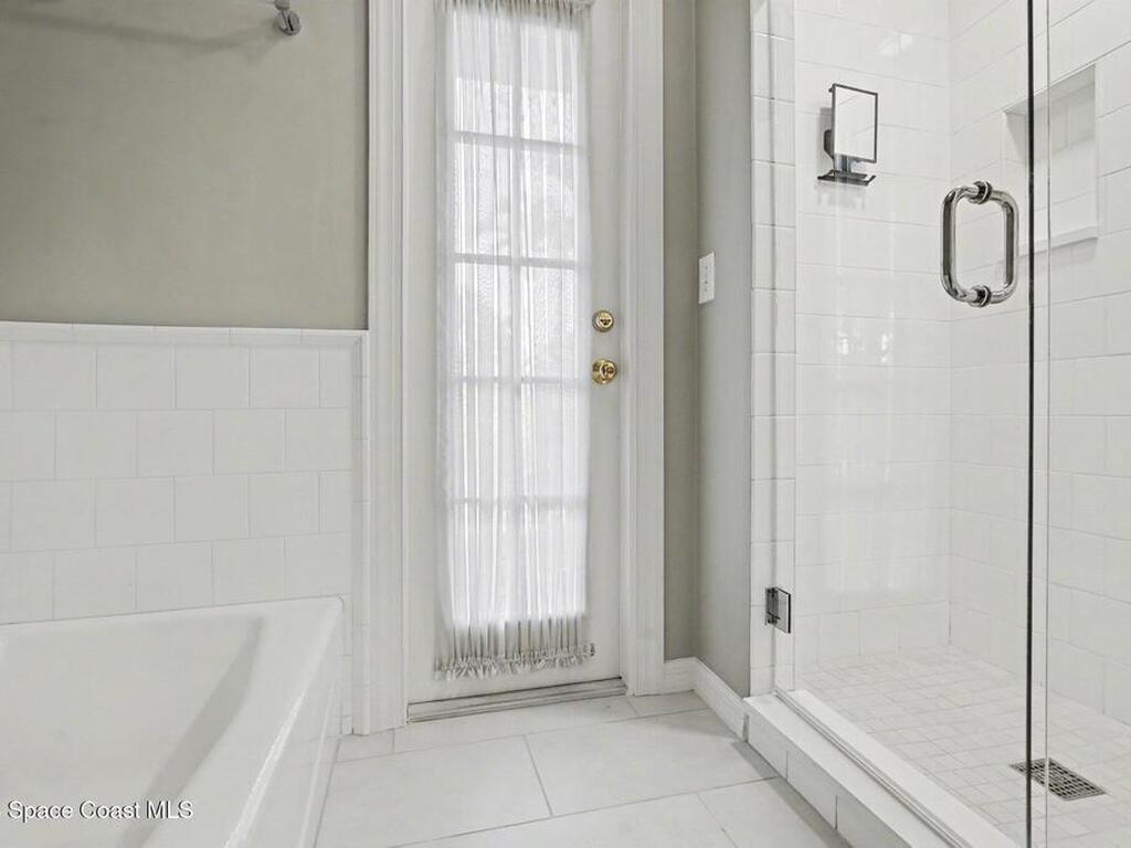 290 Marlin Place, Melbourne Beach, FL 32951