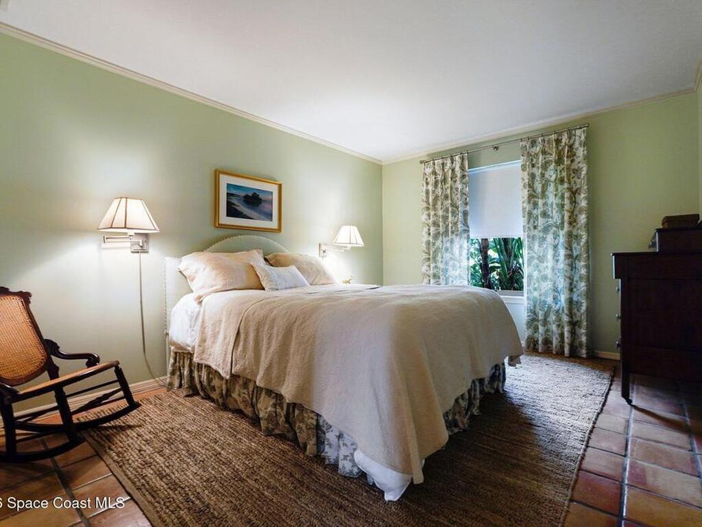 290 Marlin Place, Melbourne Beach, FL 32951