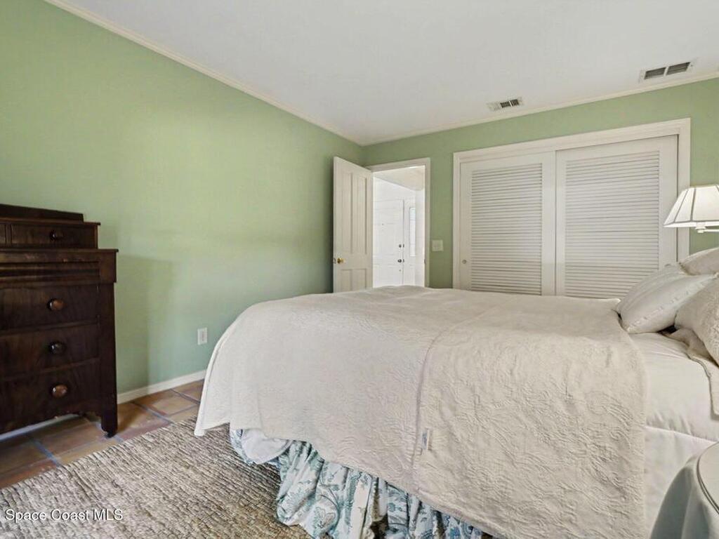 290 Marlin Place, Melbourne Beach, FL 32951