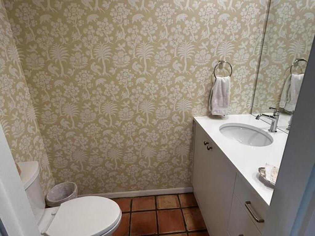 290 Marlin Place, Melbourne Beach, FL 32951