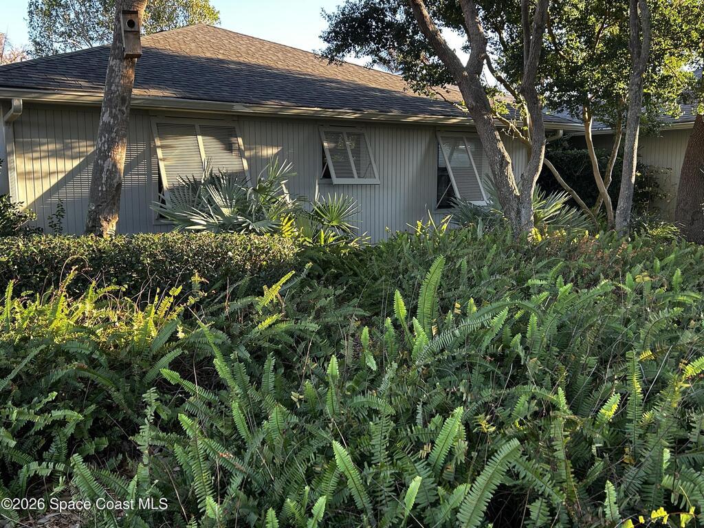 290 Marlin Place, Melbourne Beach, FL 32951