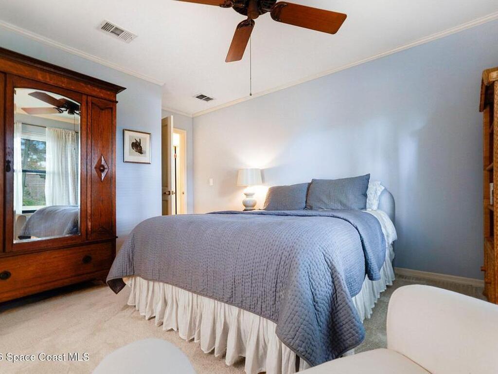 290 Marlin Place, Melbourne Beach, FL 32951