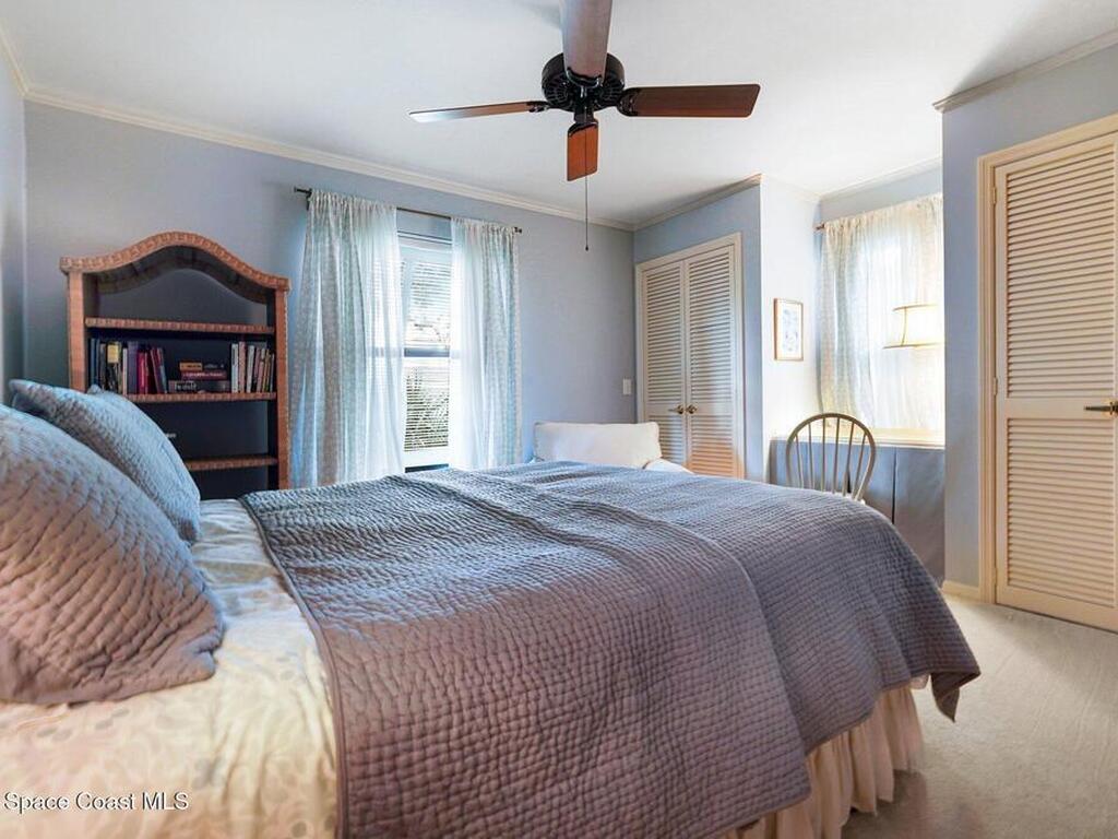 290 Marlin Place, Melbourne Beach, FL 32951