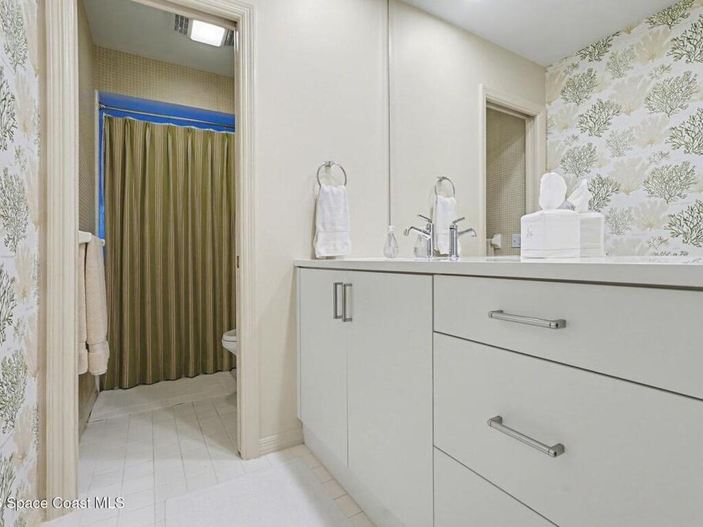 290 Marlin Place, Melbourne Beach, FL 32951