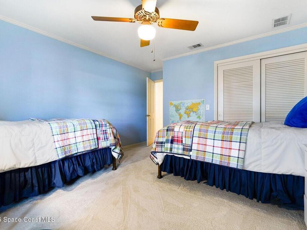 290 Marlin Place, Melbourne Beach, FL 32951