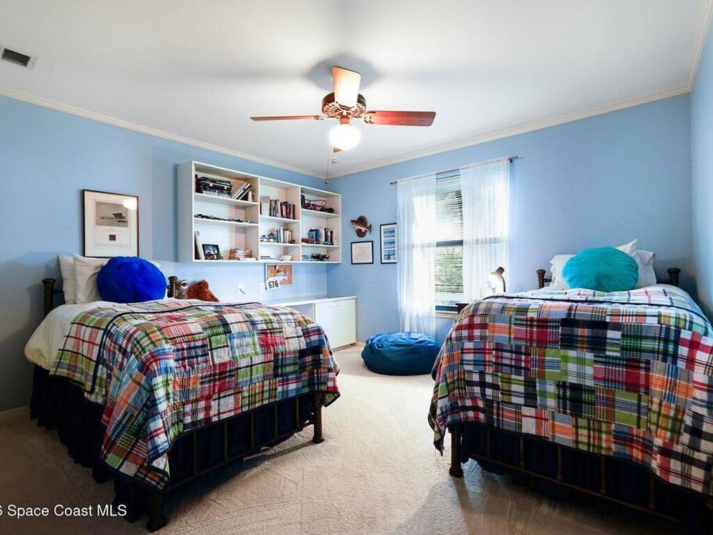 290 Marlin Place, Melbourne Beach, FL 32951