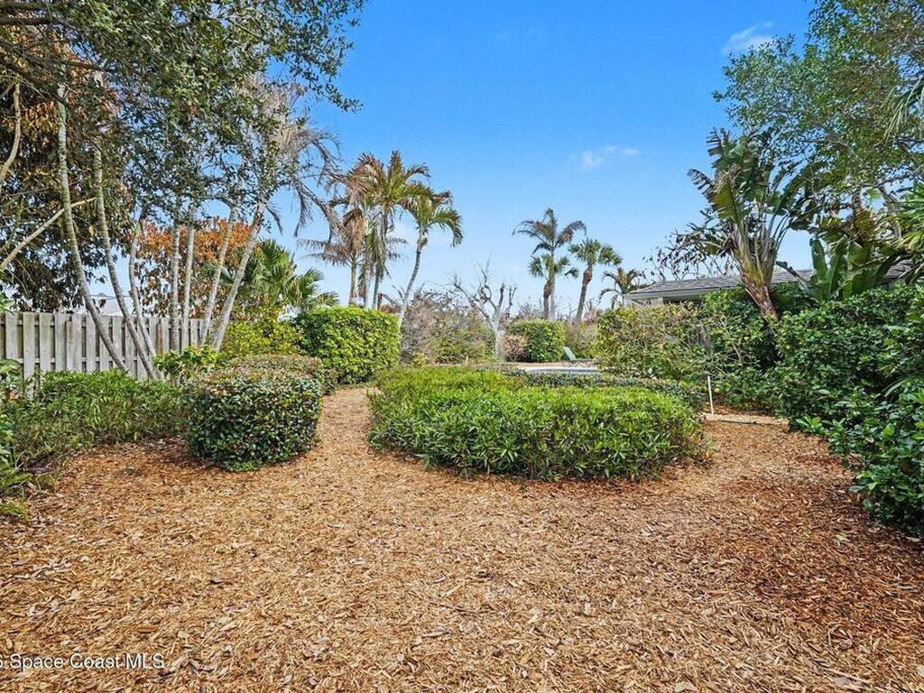 290 Marlin Place, Melbourne Beach, FL 32951