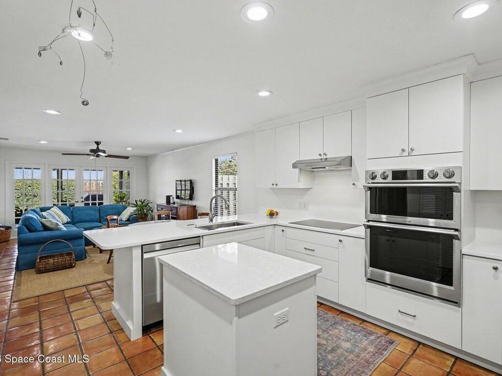 290 Marlin Place, Melbourne Beach, FL 32951