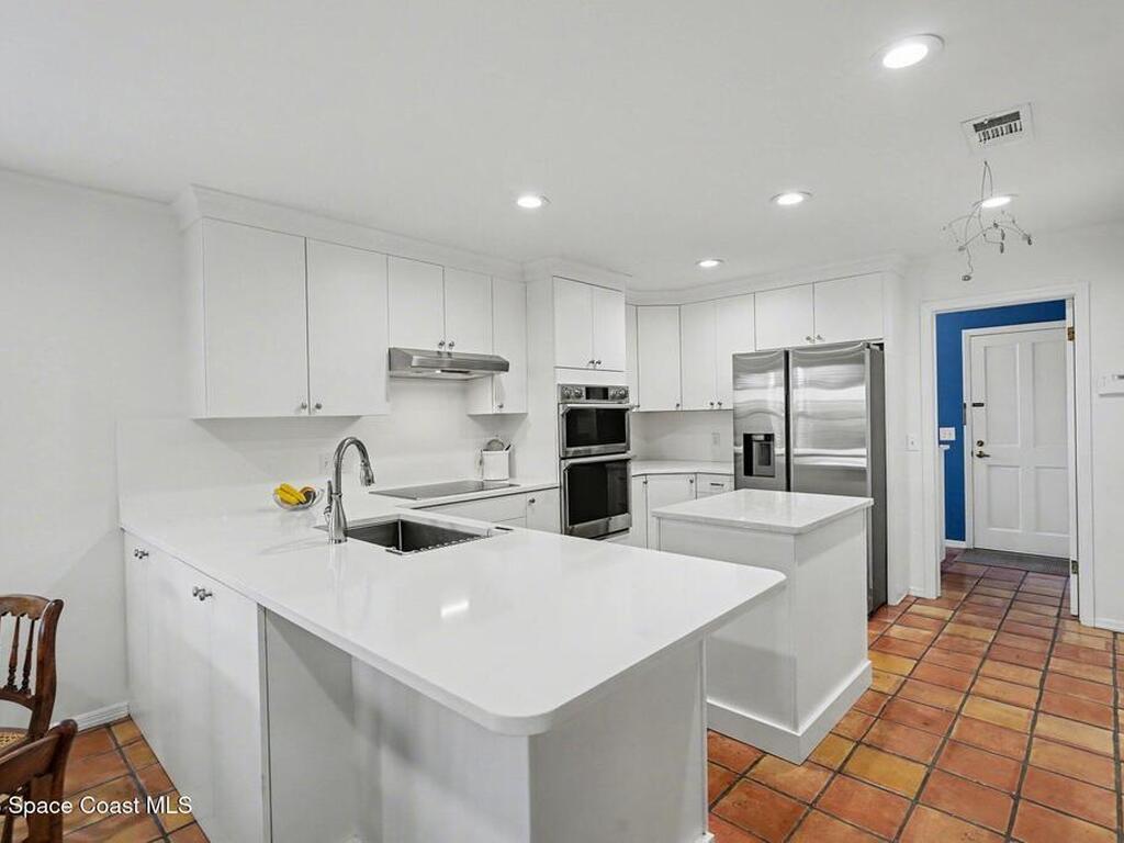 290 Marlin Place, Melbourne Beach, FL 32951