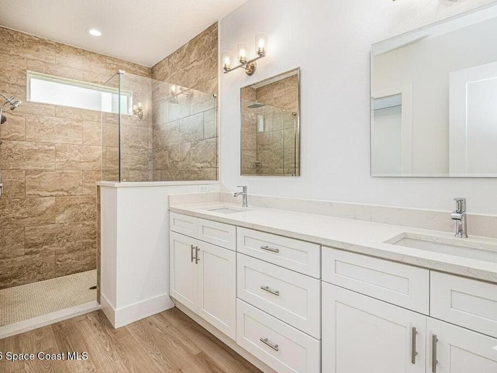 801 Gelaso Street, Palm Bay, FL 32908