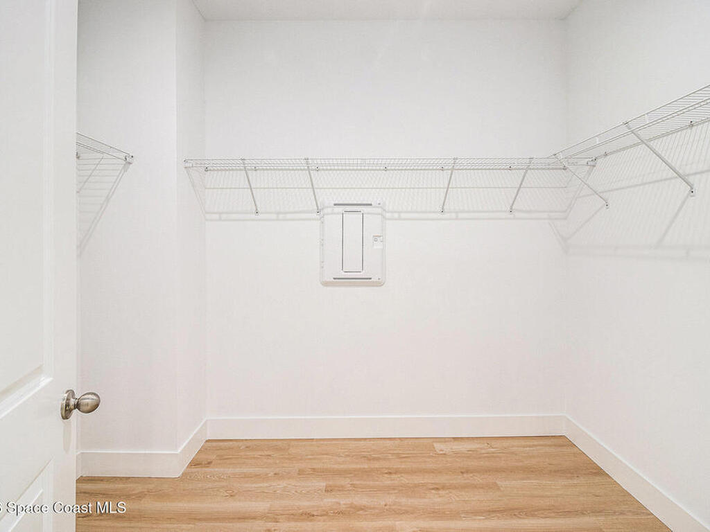 801 Gelaso Street, Palm Bay, FL 32908