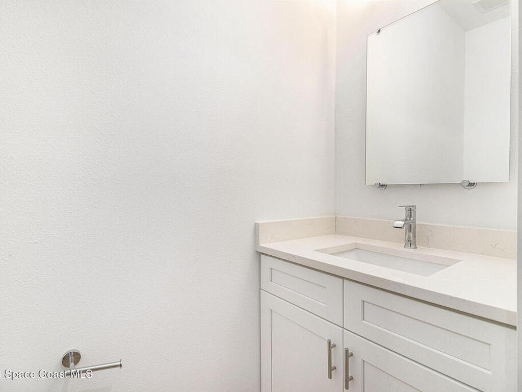 801 Gelaso Street, Palm Bay, FL 32908