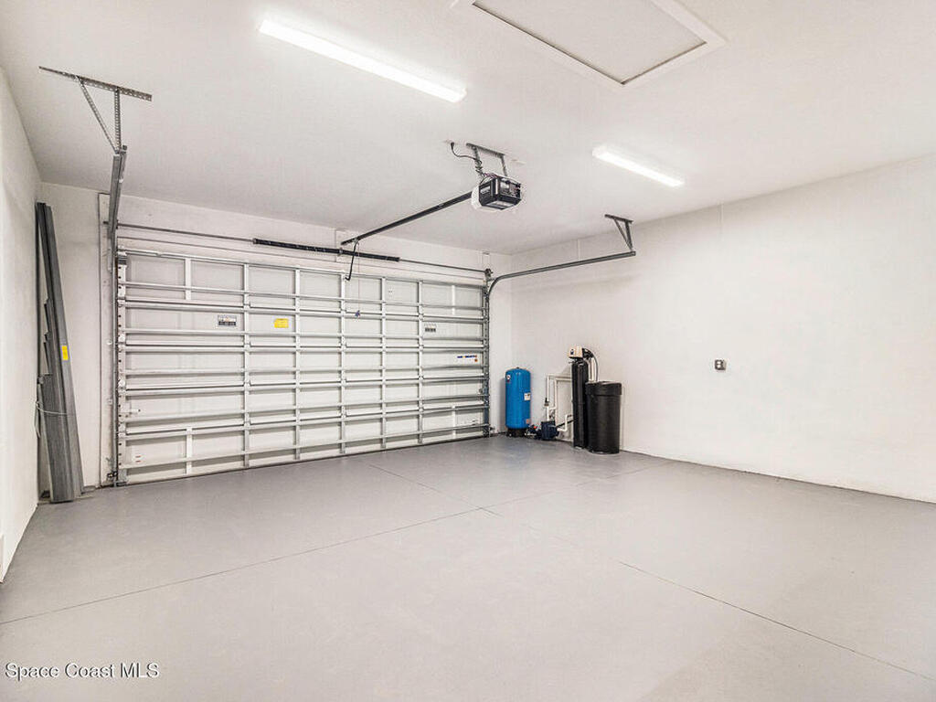 801 Gelaso Street, Palm Bay, FL 32908