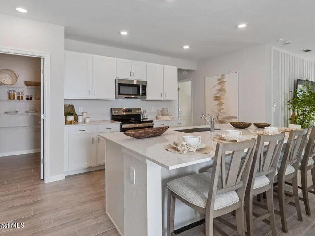 2349 Croft Inlet Drive, Palm Bay, FL 32907