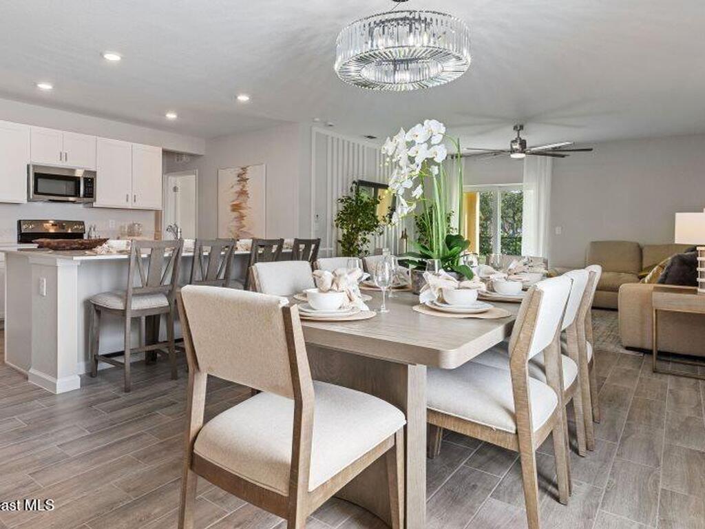 2349 Croft Inlet Drive, Palm Bay, FL 32907