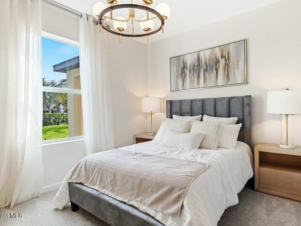 2349 Croft Inlet Drive, Palm Bay, FL 32907