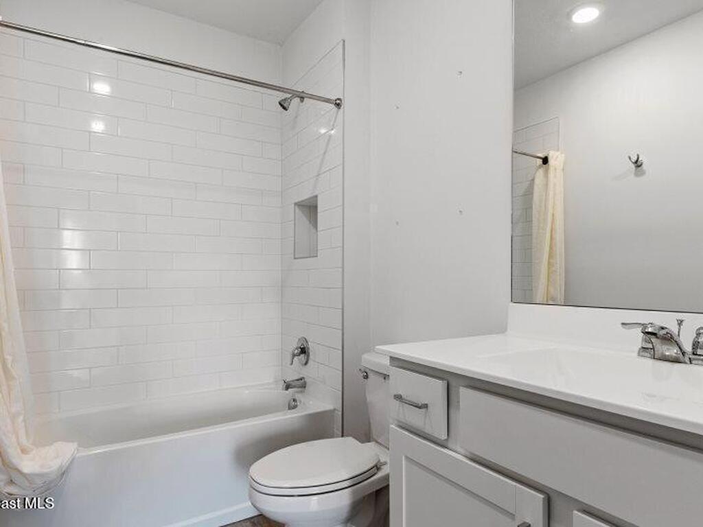 2349 Croft Inlet Drive, Palm Bay, FL 32907