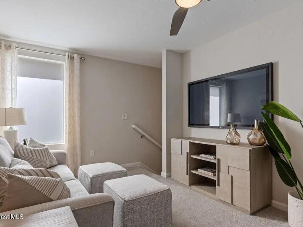 2349 Croft Inlet Drive, Palm Bay, FL 32907