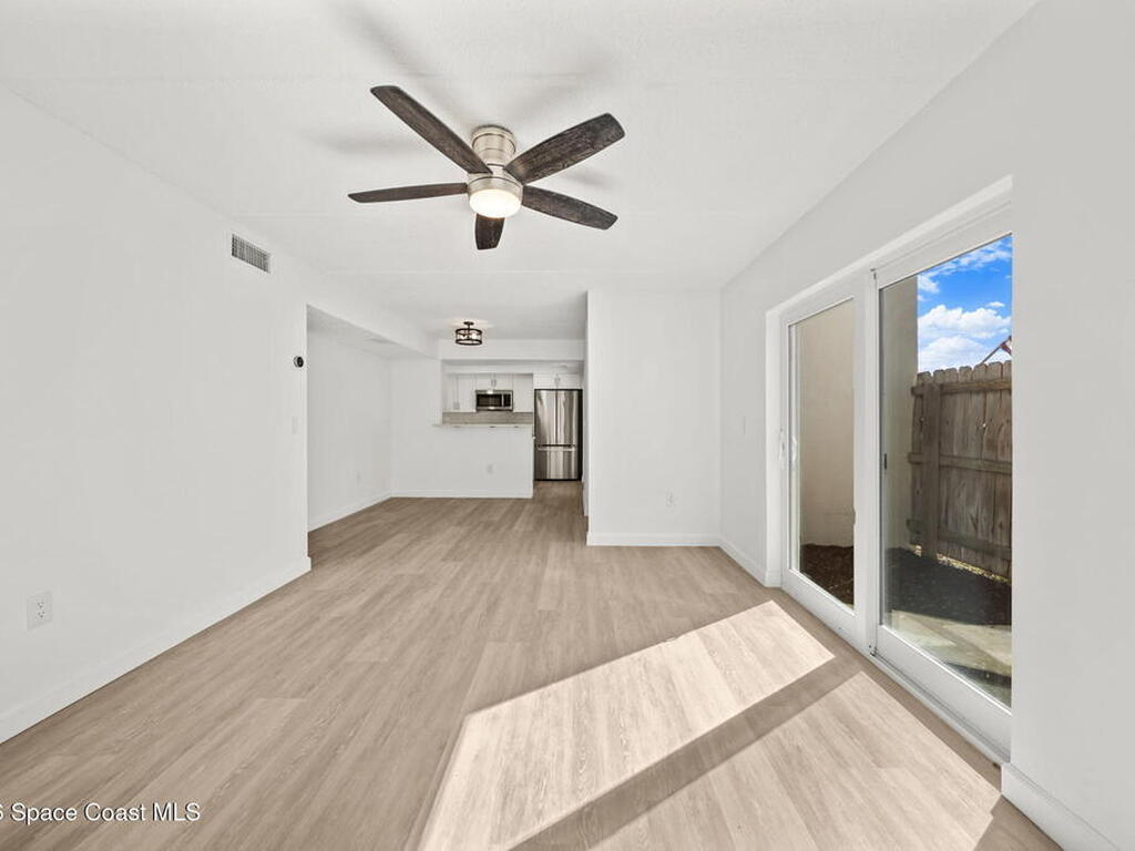 716 Ridge Club Drive, Melbourne, FL 32934