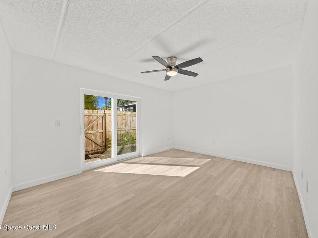 716 Ridge Club Drive, Melbourne, FL 32934