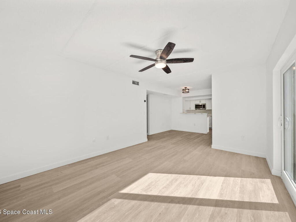 716 Ridge Club Drive, Melbourne, FL 32934