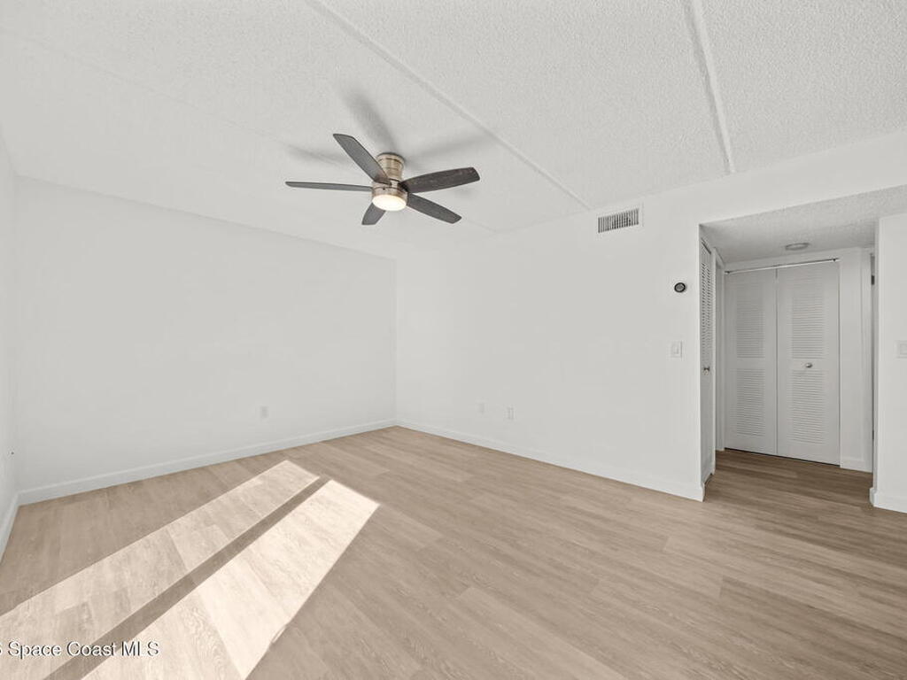 716 Ridge Club Drive, Melbourne, FL 32934