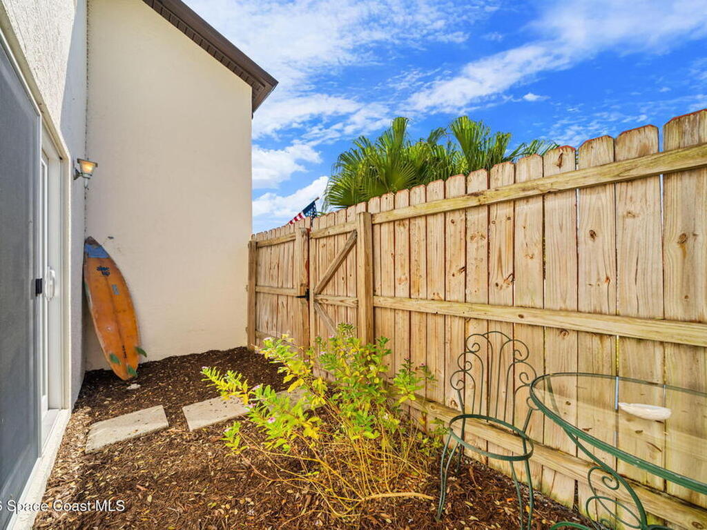 716 Ridge Club Drive, Melbourne, FL 32934