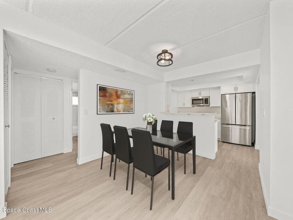 716 Ridge Club Drive, Melbourne, FL 32934